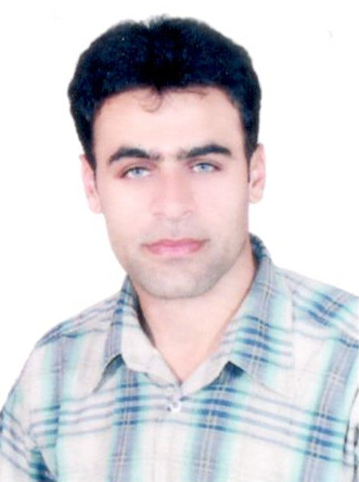 مجتبی منوری