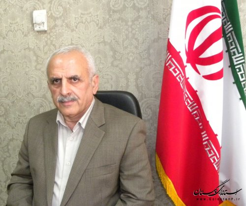 جشنواره ایده های برتر در زمینه کاهش و کنترل مواد مخدر ۲۹ بهمن ماه برگزار خواهد شد