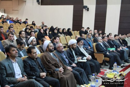 مبارزه با مواد مخدر