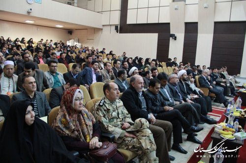 مبارزه با مواد مخدر
