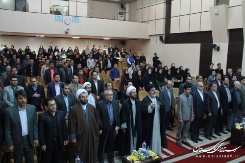 مبارزه با مواد مخدر