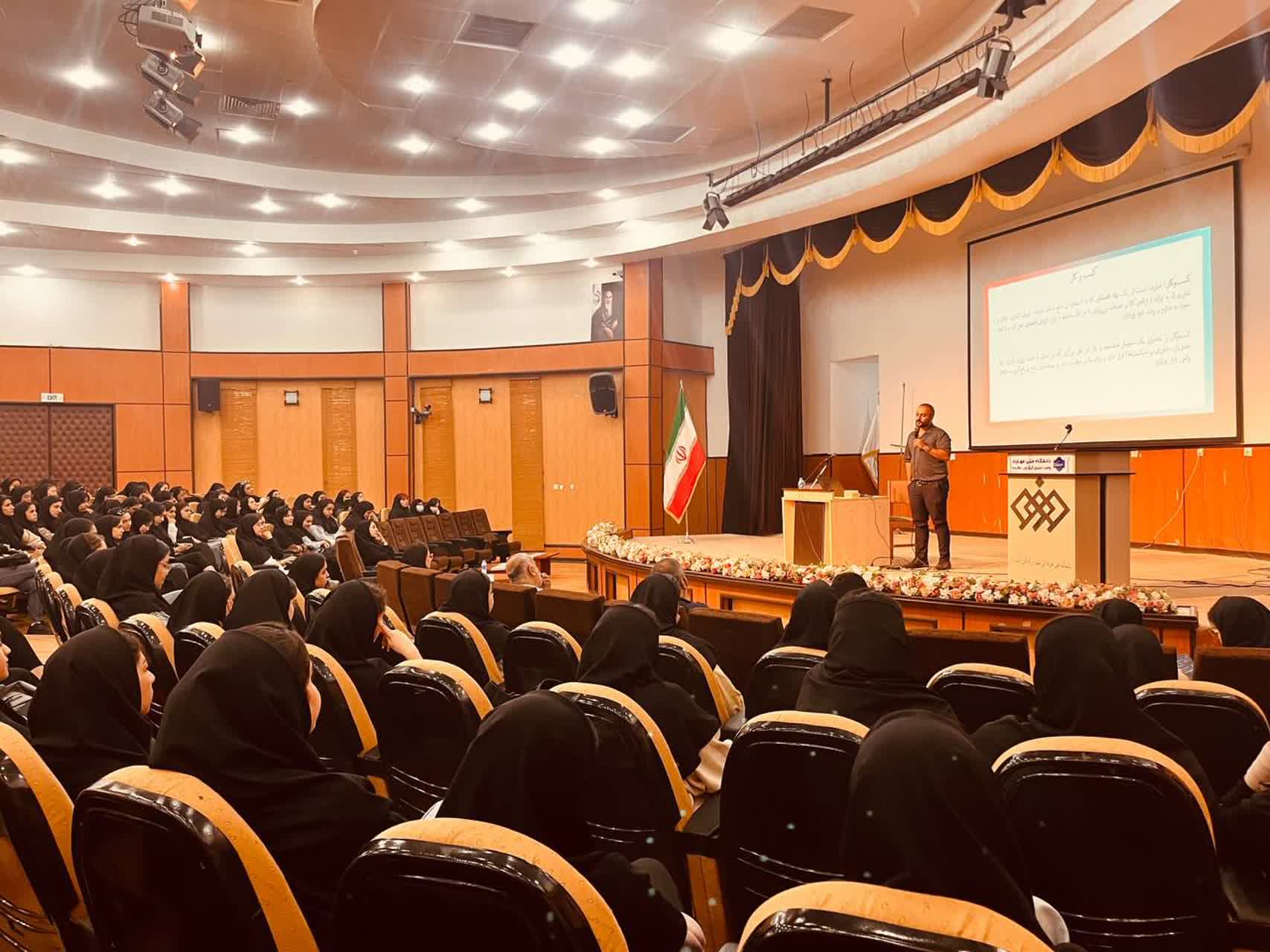 هوش مصنوعی، فرصت های طلایی و تهدیدات پنهان در کسب و کارها