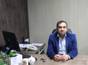 جشنواره امیدهای انقلاب” به منظور انتخاب ۱۰۰ جوان برتر گرگان برگزار می شود